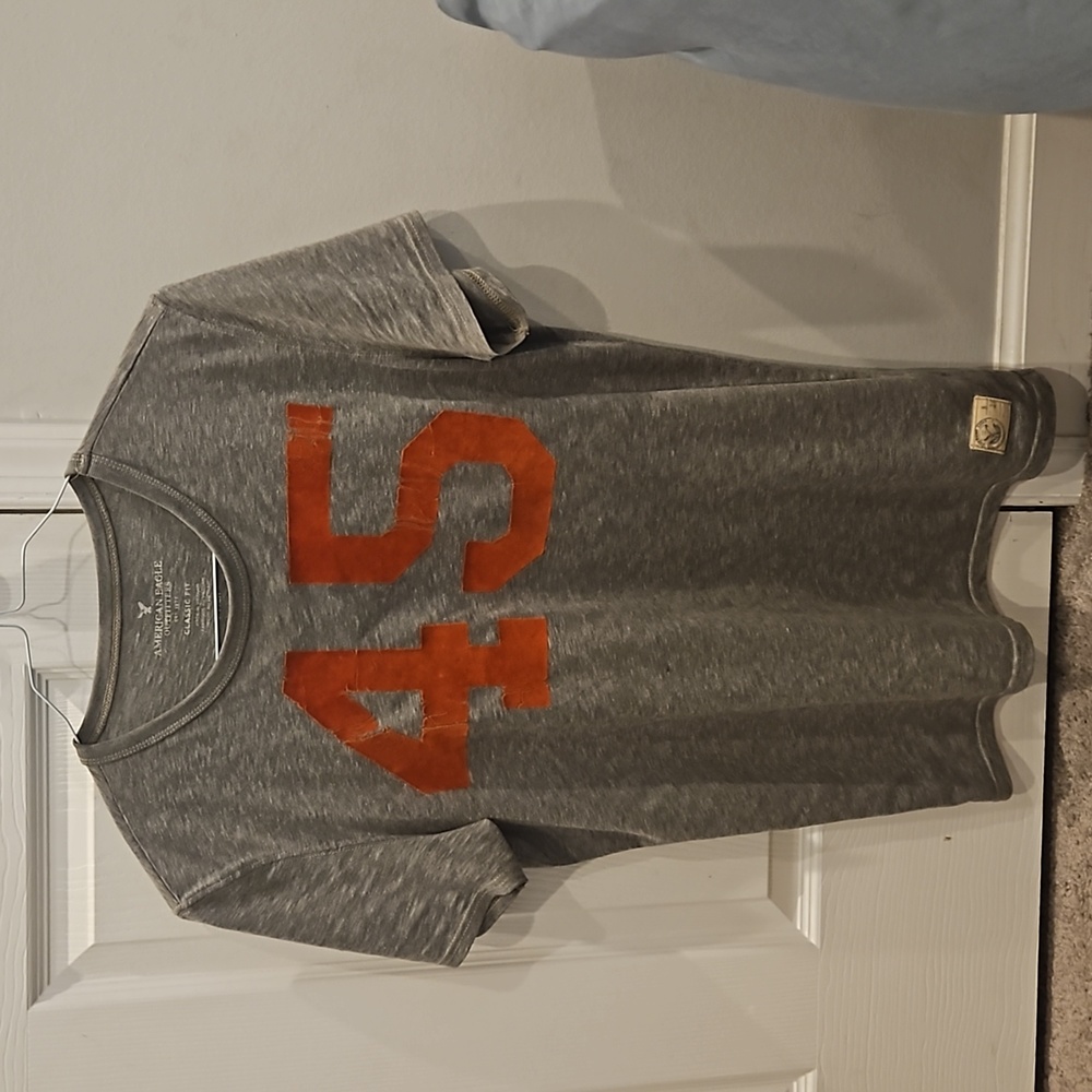 American Eagle Outfitters